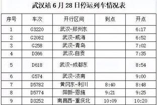 巴雷拉本场对阵拉齐奥数据：1助攻+1关键传球，评分6.9